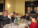 STIGLIANO_MARILISA_LAUREA_2009_11 IMG_4834